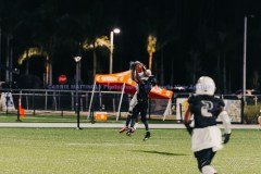 MSFBNationals8thGradeKentuckyvsIndiana12-20-20CMSVA-159