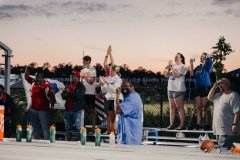 MSFBNationals8thGradeKentuckyvsIndiana12-20-20CMSVA-163