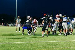 MSFBNationals8thGradeKentuckyvsIndiana12-20-20CMSVA-172