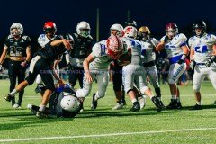MSFBNationals8thGradeKentuckyvsIndiana12-20-20CMSVA-173