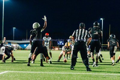 MSFBNationals8thGradeKentuckyvsIndiana12-20-20CMSVA-179