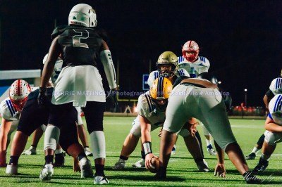 MSFBNationals8thGradeKentuckyvsIndiana12-20-20CMSVA-180