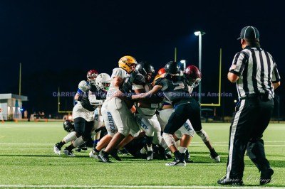 MSFBNationals8thGradeKentuckyvsIndiana12-20-20CMSVA-182