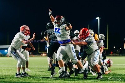 MSFBNationals8thGradeKentuckyvsIndiana12-20-20CMSVA-184