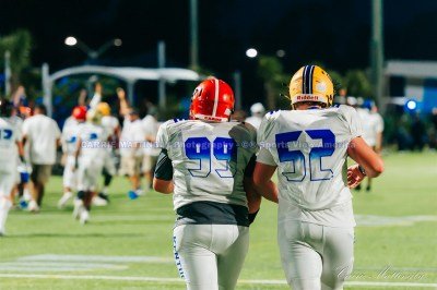 MSFBNationals8thGradeKentuckyvsIndiana12-20-20CMSVA-189