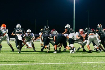 MSFBNationals8thGradeKentuckyvsIndiana12-20-20CMSVA-190