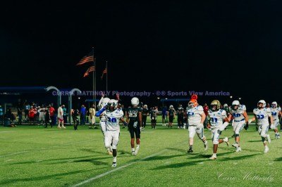 MSFBNationals8thGradeKentuckyvsIndiana12-20-20CMSVA-194