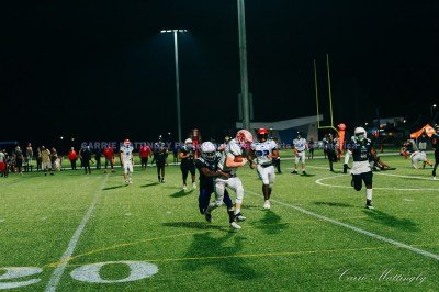 MSFBNationals8thGradeKentuckyvsIndiana12-20-20CMSVA-197