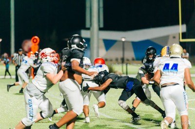 MSFBNationals8thGradeKentuckyvsIndiana12-20-20CMSVA-198