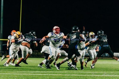 MSFBNationals8thGradeKentuckyvsIndiana12-20-20CMSVA-200