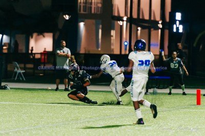 MSFBNationals8thGradeKentuckyvsIndiana12-20-20CMSVA-201