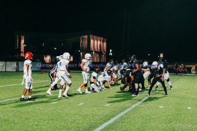 MSFBNationals8thGradeKentuckyvsIndiana12-20-20CMSVA-202