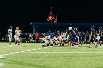 MSFBNationals8thGradeKentuckyvsIndiana12-20-20CMSVA-204