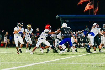 MSFBNationals8thGradeKentuckyvsIndiana12-20-20CMSVA-205