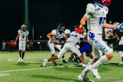 MSFBNationals8thGradeKentuckyvsIndiana12-20-20CMSVA-208