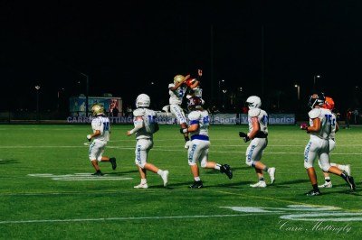 MSFBNationals8thGradeKentuckyvsIndiana12-20-20CMSVA-216