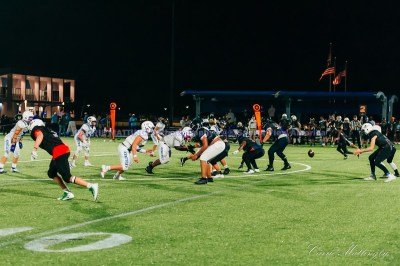 MSFBNationals8thGradeKentuckyvsIndiana12-20-20CMSVA-221