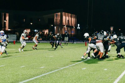 MSFBNationals8thGradeKentuckyvsIndiana12-20-20CMSVA-224