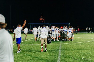 MSFBNationals8thGradeKentuckyvsIndiana12-20-20CMSVA-229