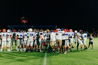 MSFBNationals8thGradeKentuckyvsIndiana12-20-20CMSVA-234