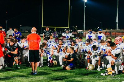 MSFBNationals8thGradeKentuckyvsIndiana12-20-20CMSVA-238