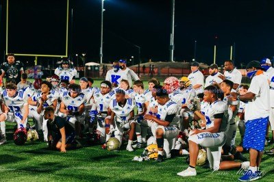 MSFBNationals8thGradeKentuckyvsIndiana12-20-20CMSVA-239