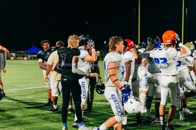 MSFBNationals8thGradeKentuckyvsIndiana12-20-20CMSVA-242