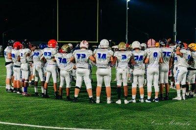 MSFBNationals8thGradeKentuckyvsIndiana12-20-20CMSVA-243