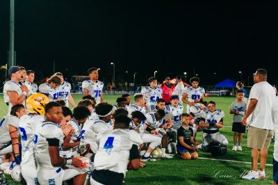 MSFBNationals8thGradeKentuckyvsIndiana12-20-20CMSVA-244