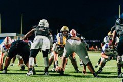 MSFBNationals8thGradeKentuckyvsIndiana12-20-20CMSVA-181