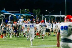 MSFBNationals8thGradeKentuckyvsIndiana12-20-20CMSVA-188