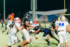 MSFBNationals8thGradeKentuckyvsIndiana12-20-20CMSVA-198