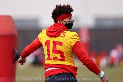 NFL2021SuperbowlKCPractice2-5-21SVA-1