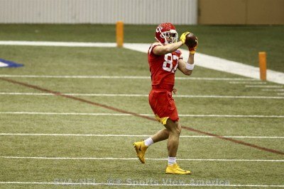 NFL2021SuperbowlKCPractice2-5-21SVA-10