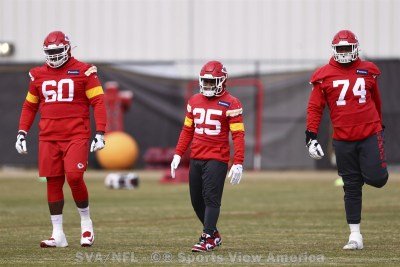 NFL2021SuperbowlKCPractice2-5-21SVA-2