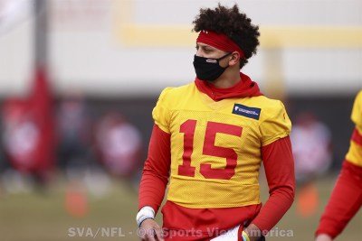 NFL2021SuperbowlKCPractice2-5-21SVA-3