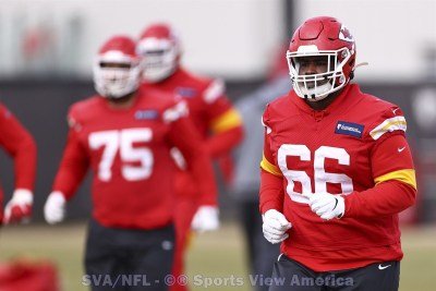 NFL2021SuperbowlKCPractice2-5-21SVA-4
