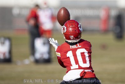 NFL2021SuperbowlKCPractice2-5-21SVA-5