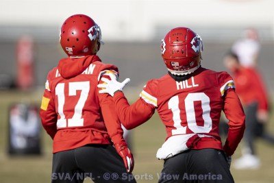 NFL2021SuperbowlKCPractice2-5-21SVA-6