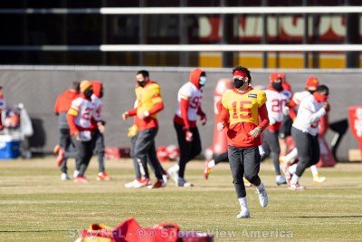 NFL2021SuperbowlKCPractice2-5-21SVA-7