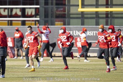 NFL2021SuperbowlKCPractice2-5-21SVA-8