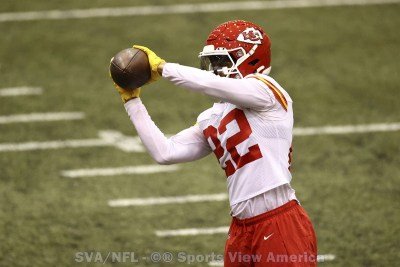 NFL2021SuperbowlKCPractice2-5-21SVA-9