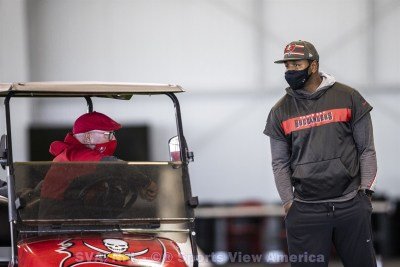 NFL2021SuperbowlTBPractice2-5-21SVA-1