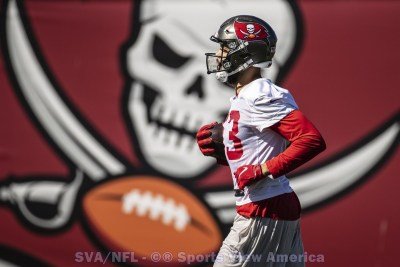 NFL2021SuperbowlTBPractice2-5-21SVA-10