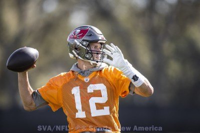 NFL2021SuperbowlTBPractice2-5-21SVA-11