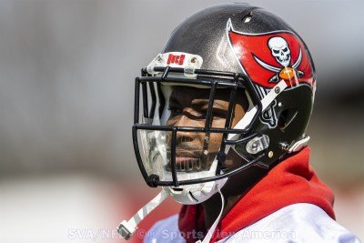 NFL2021SuperbowlTBPractice2-5-21SVA-12