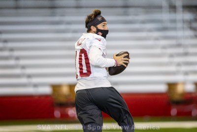 NFL2021SuperbowlTBPractice2-5-21SVA-2