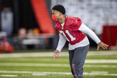 NFL2021SuperbowlTBPractice2-5-21SVA-3
