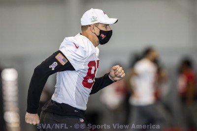 NFL2021SuperbowlTBPractice2-5-21SVA-4