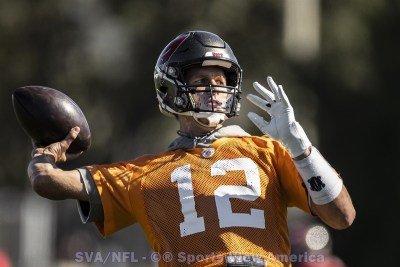 NFL2021SuperbowlTBPractice2-5-21SVA-5